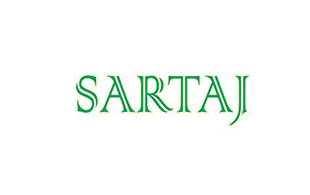 Sartaj Hulled Barley    Pack  900 grams